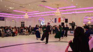 17761220 1834106413505757 4869445367325689406 o